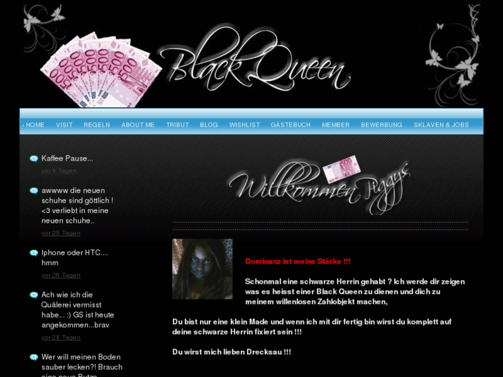 www.blackqueen.info