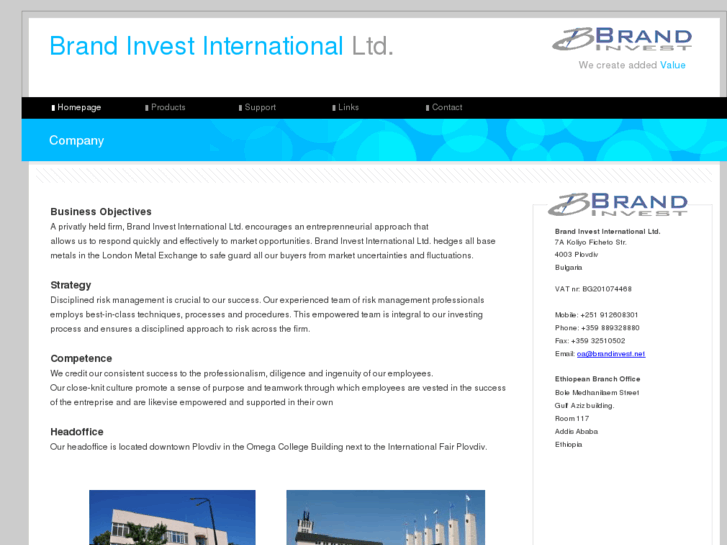 www.brandinvest.net