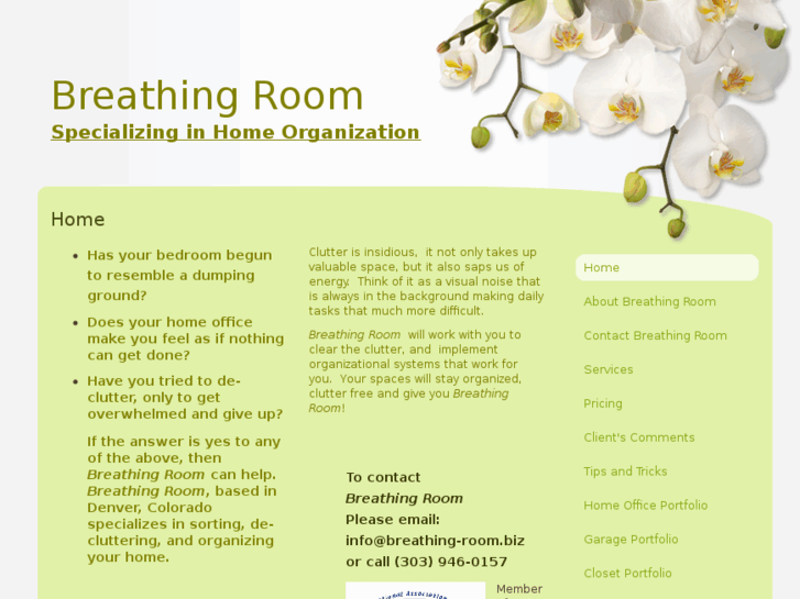 www.breathing-room.biz