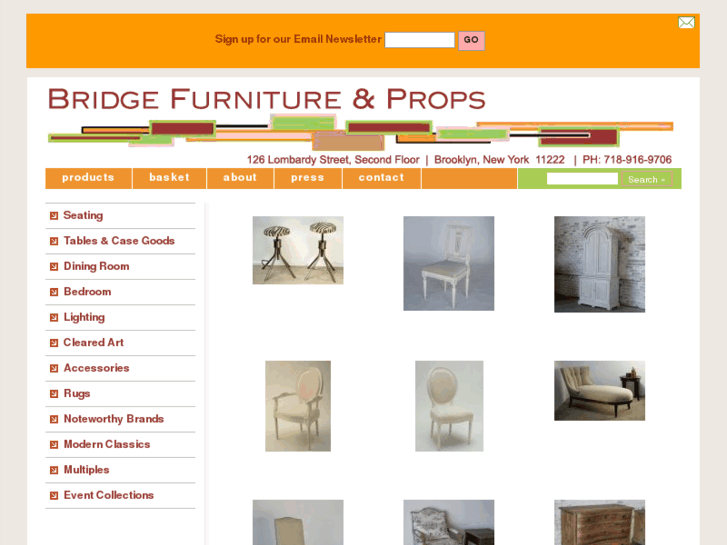 www.bridgeprops.com