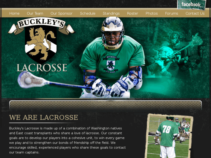 www.buckleyslax.com