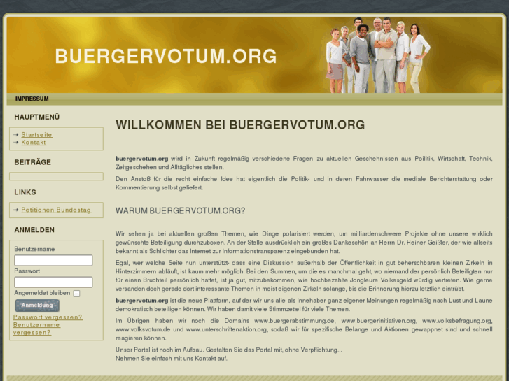 www.buergervotum.org