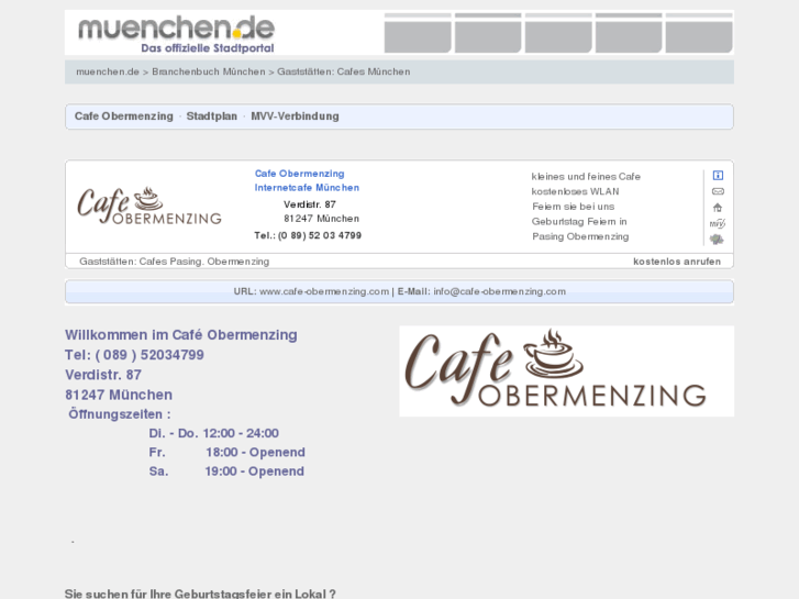 www.cafe-obermenzing.com