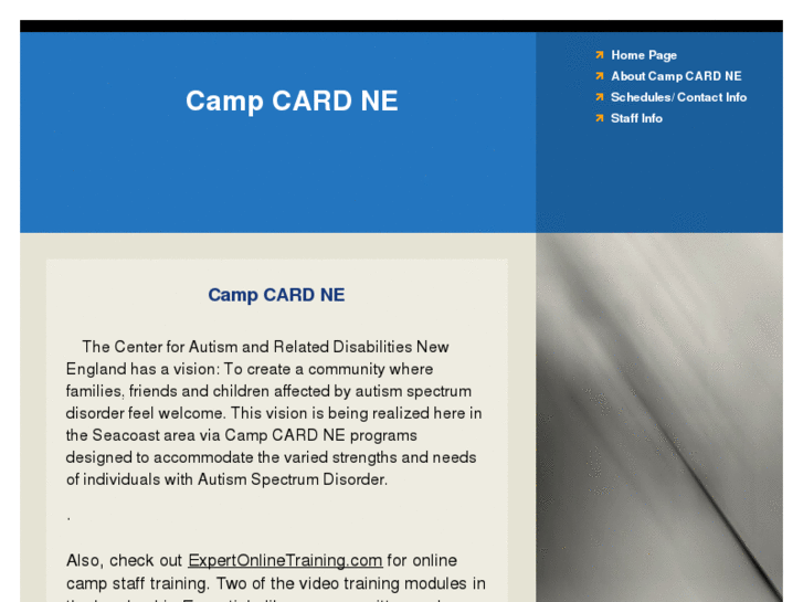 www.campcardne.info