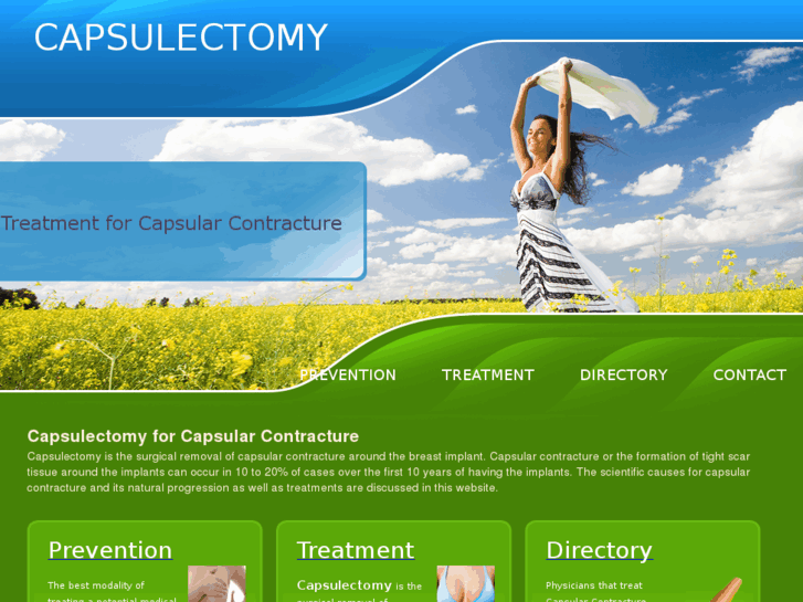 www.capsulectomy.com