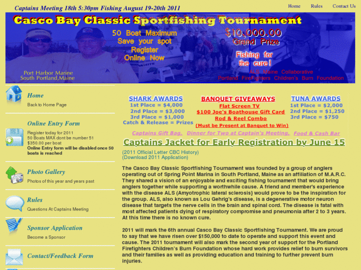 www.cascobayclassic.com