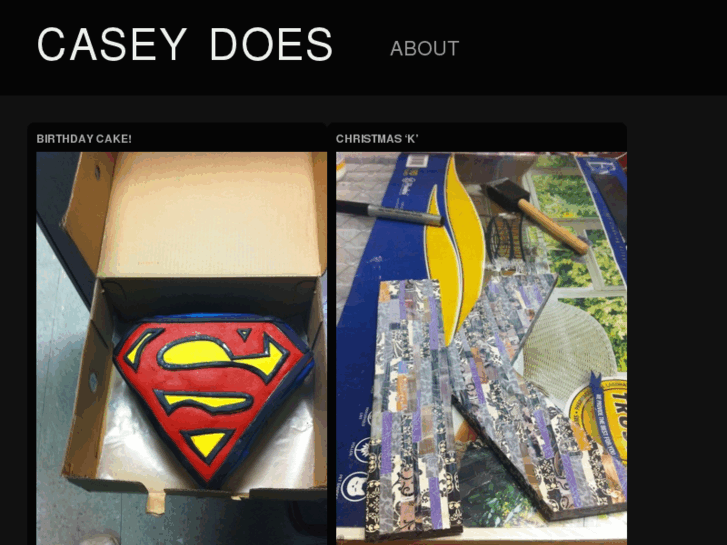 www.caseydoes.com