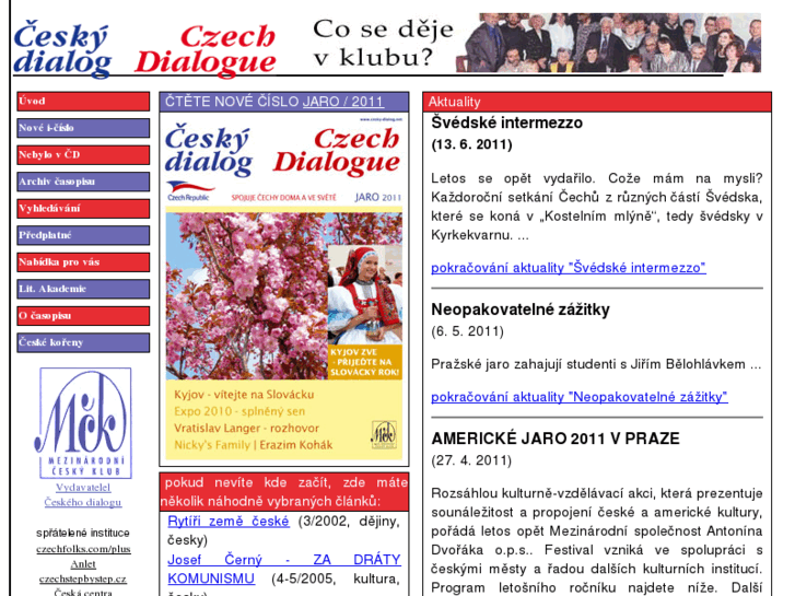 www.cesky-dialog.net