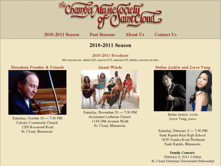 www.chambermusicstcloud.org