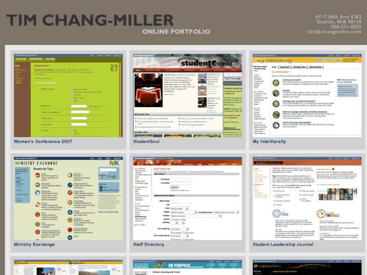 www.changmiller.com