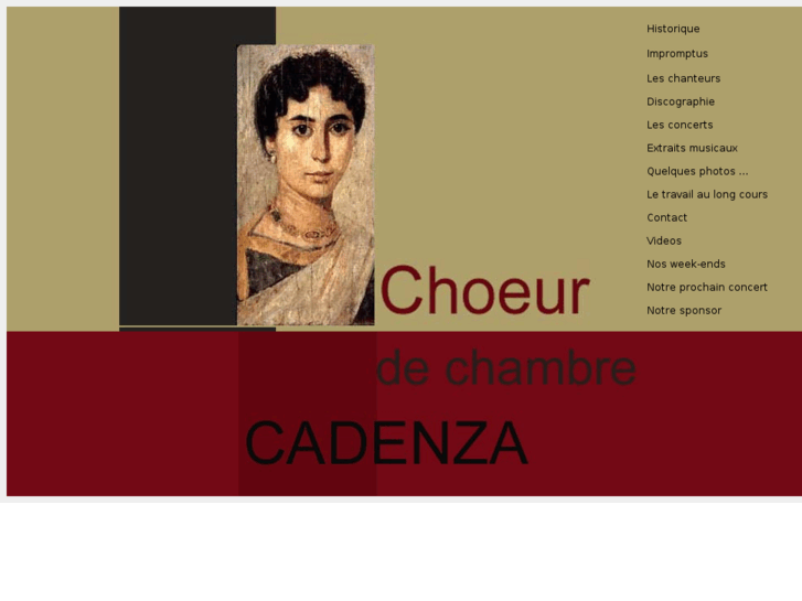 www.choeur-cadenza.com