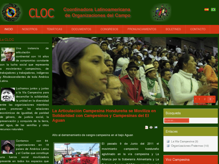 www.cloc-viacampesina.net