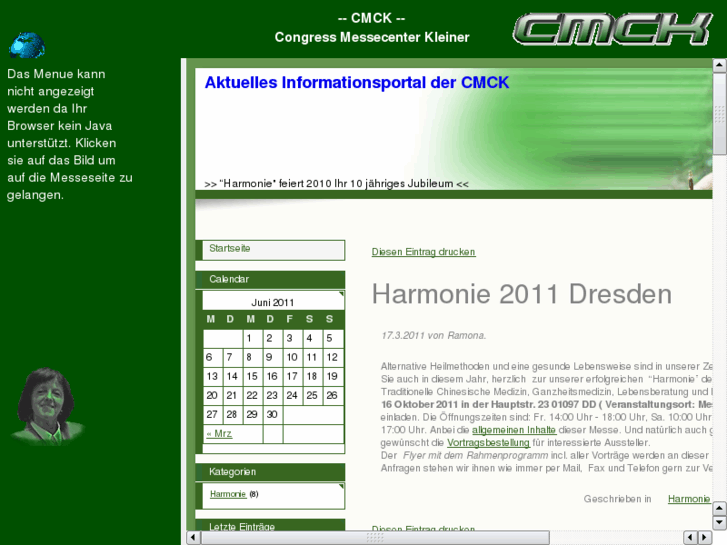 www.cmck.de