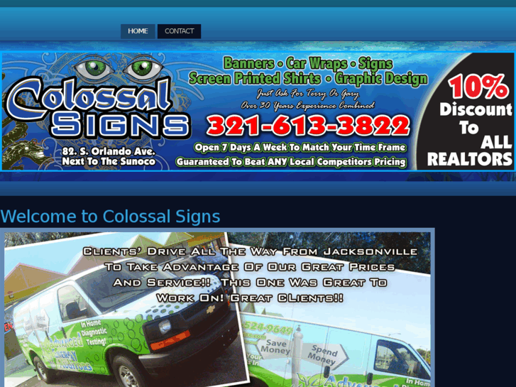 www.colossalsigns.com