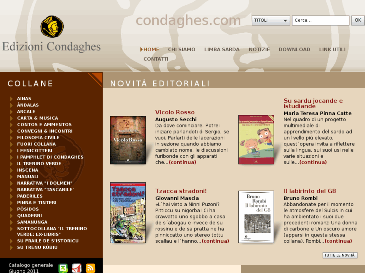 www.condaghes.com