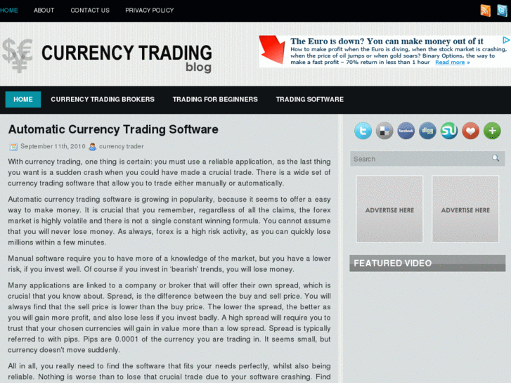 www.currencytradingblog.com