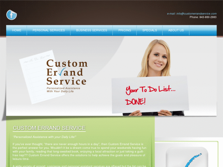 www.customerrandservice.com