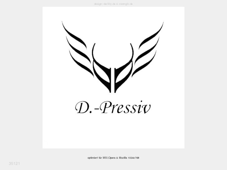 www.d-pressiv.com