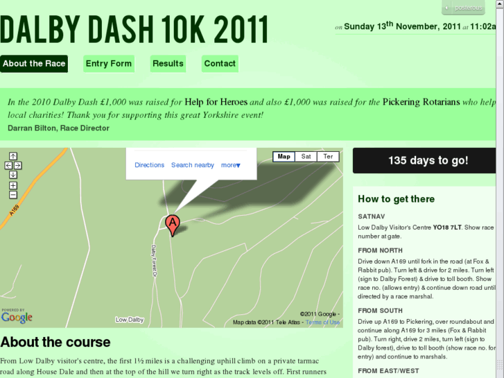 www.dalbydash.com