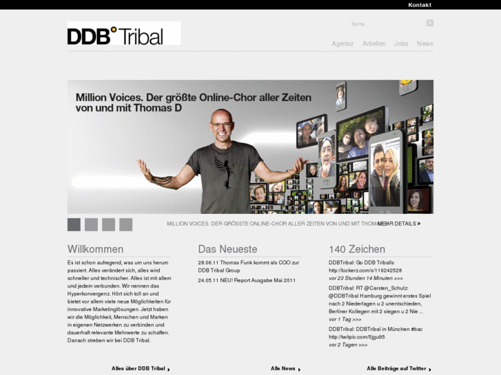 www.ddb-tribal.com