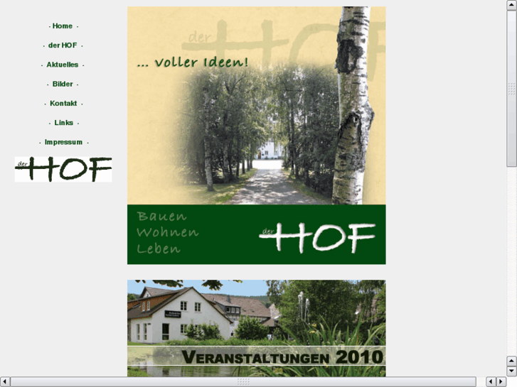 www.der-hof.info