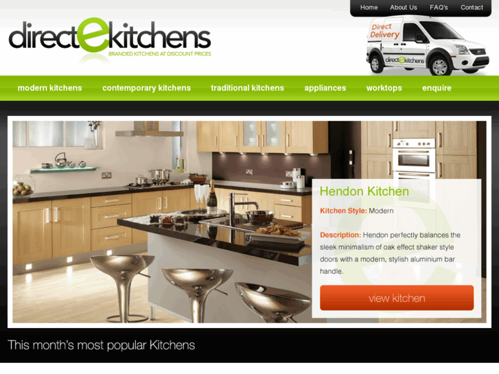 www.designerkitchensuk.com