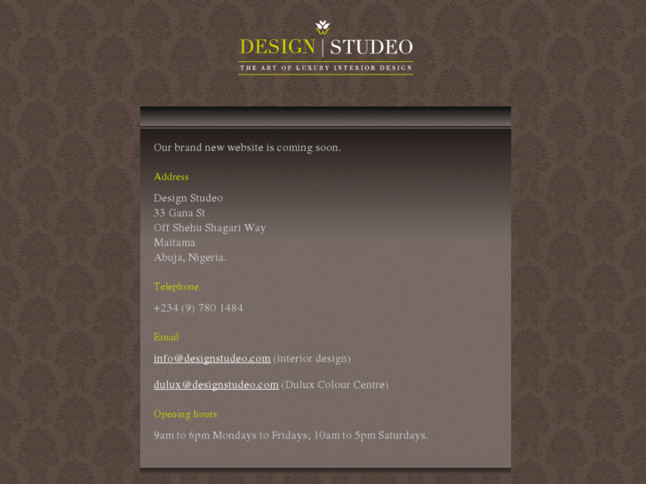 www.designstudeo.com