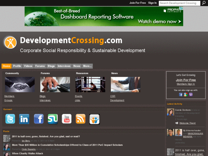 www.developmentcrossing.com