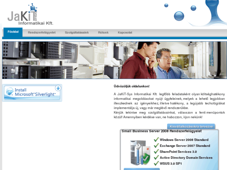 www.devnetsolution.net