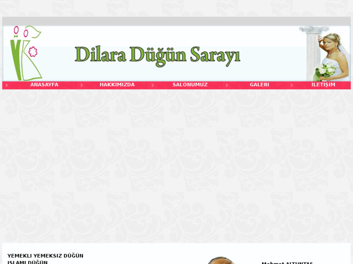 www.dilaradugunsarayi.com