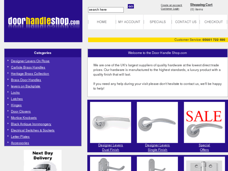 www.doorhandleshop.co.uk