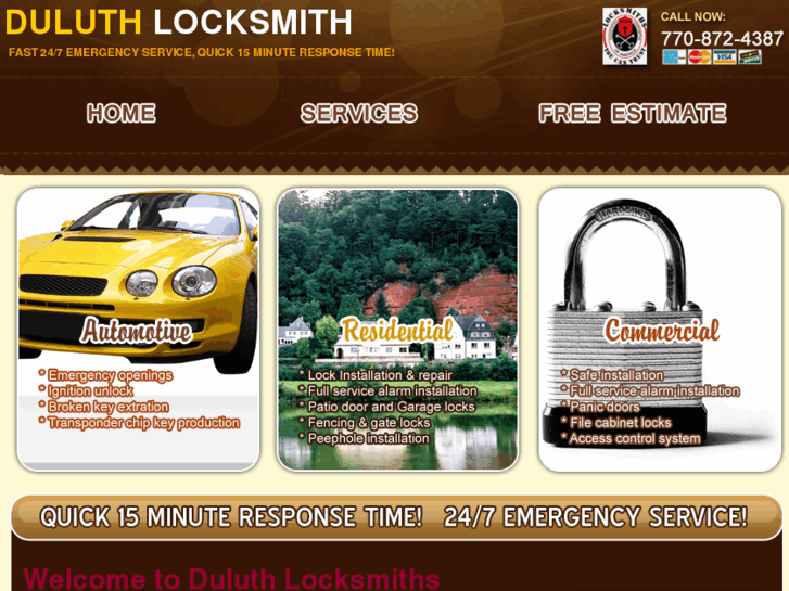 www.duluthlocksmiths.com