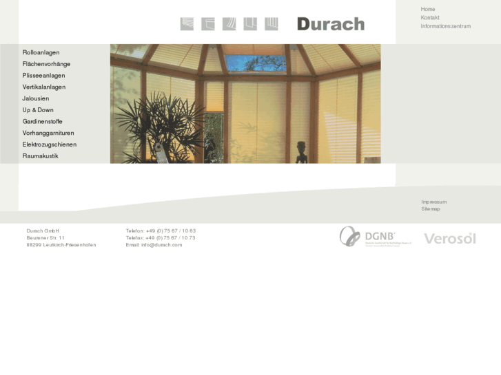 www.durach.com