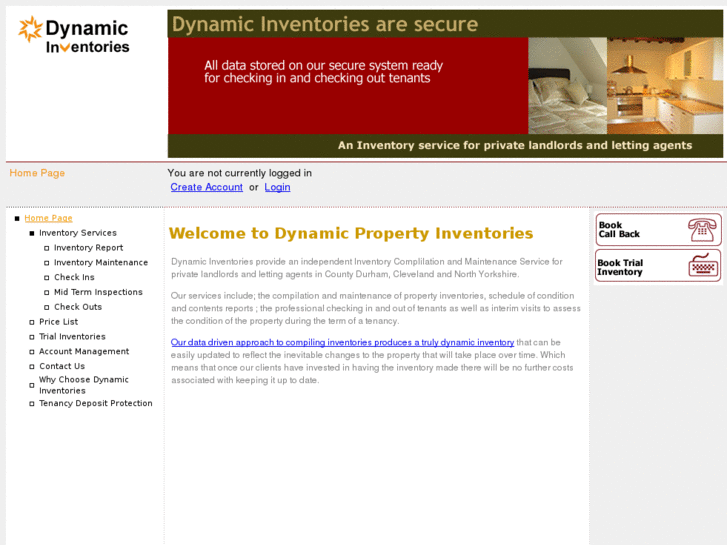 www.dynamicinventories.com