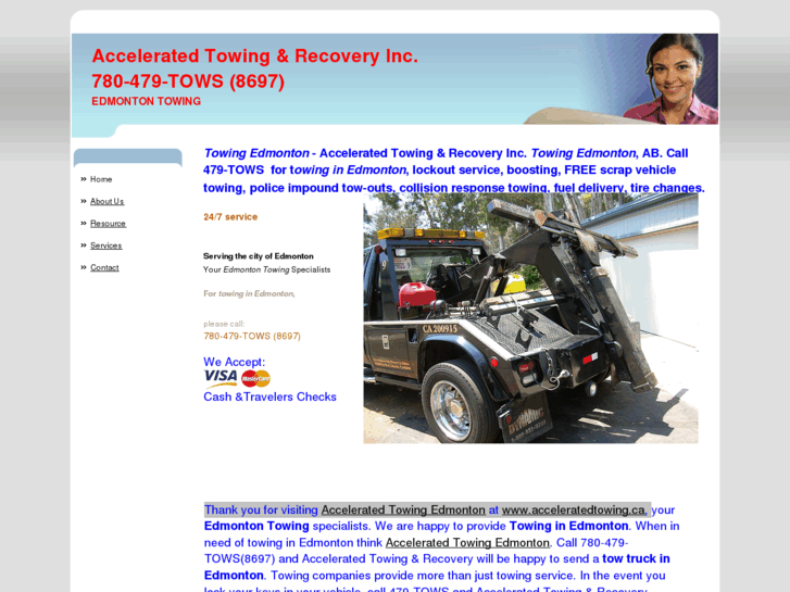 www.edmonton-towing.com