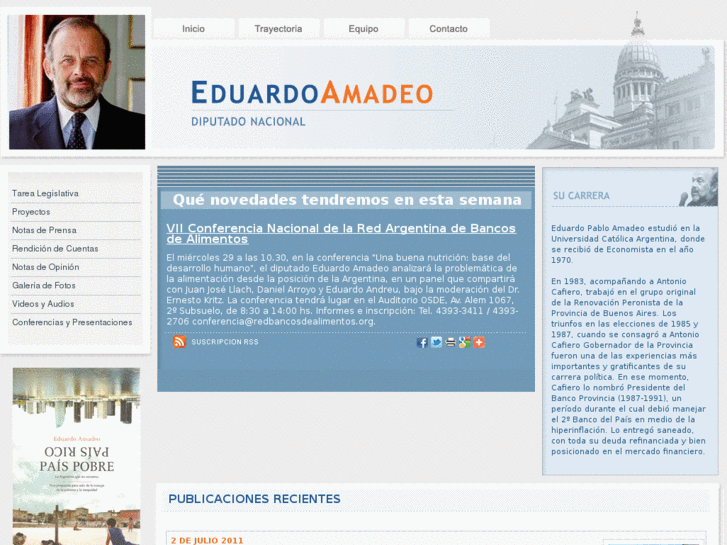 www.eduardoamadeo.com