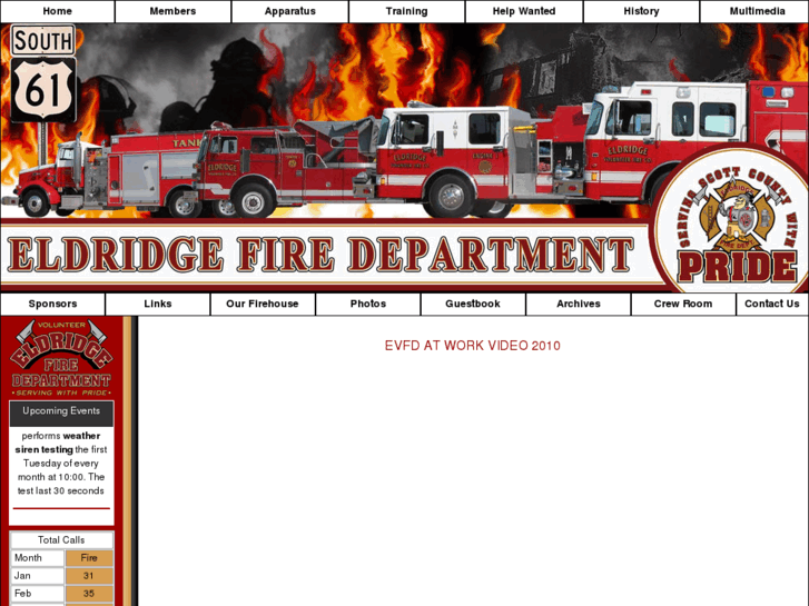 www.eldridgefire.com