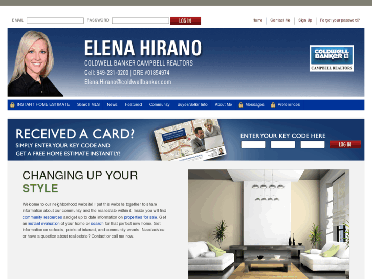 www.elenahirano.com