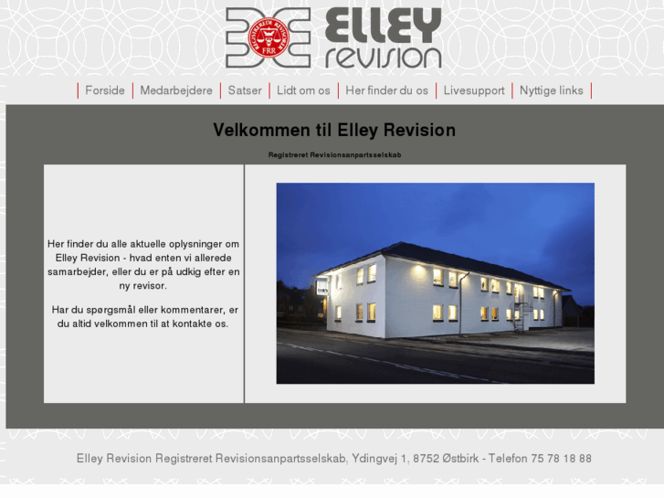 www.elley-revision.dk