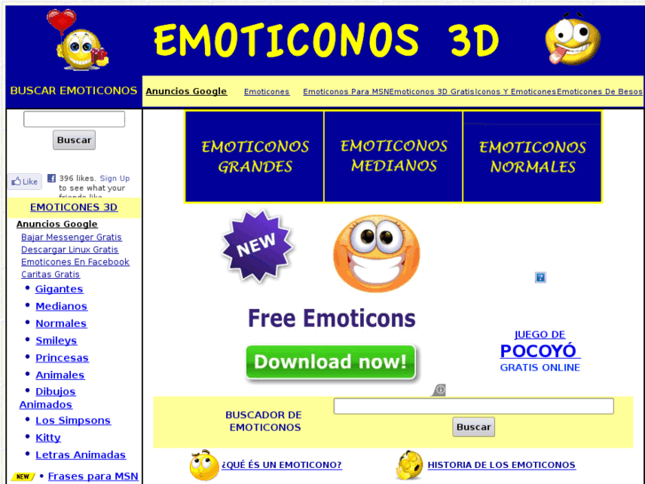 www.emoticonos3d.com