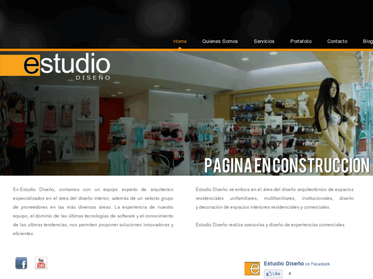 www.estudiodiseno.com