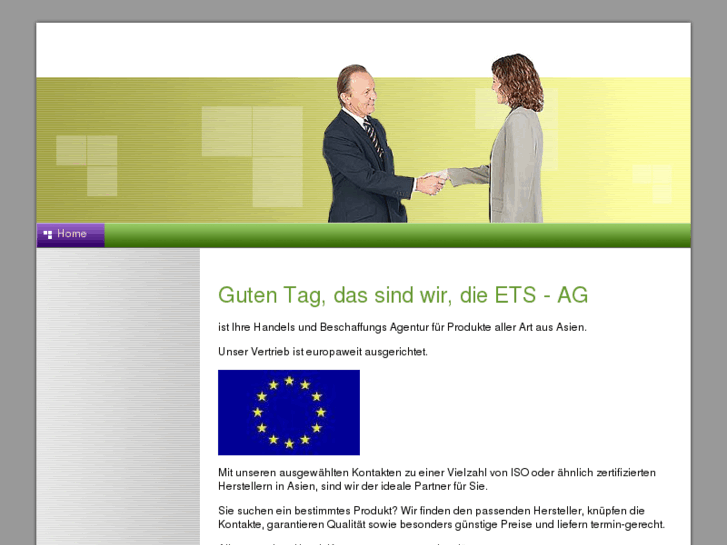 www.ets-ag.net