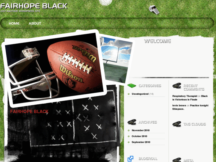 www.fairhopeblack.com