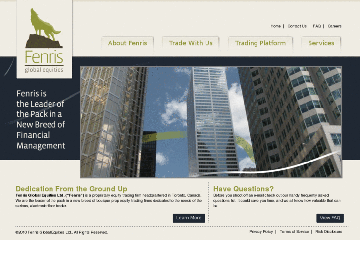 www.fenrisequities.com
