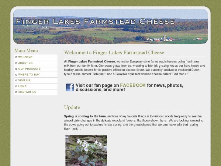 www.fingerlakes-cheese.com