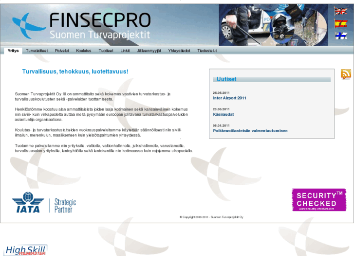 www.finsecpro.com