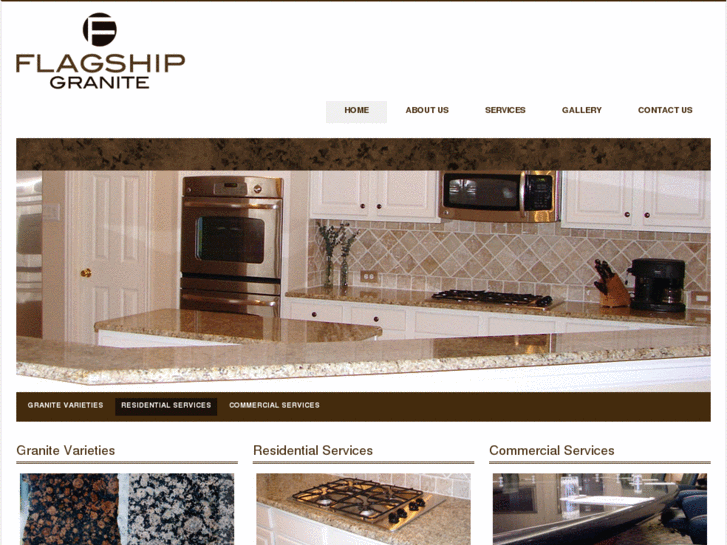 www.flagshipgranite.com