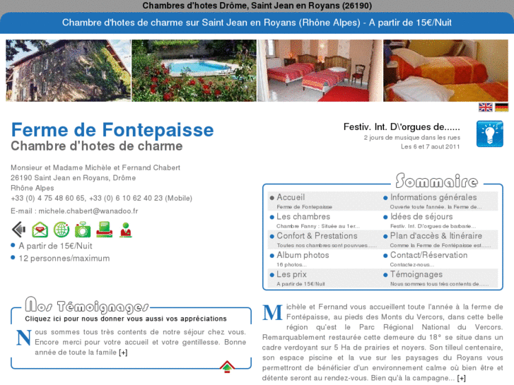 www.fontepaisse.com