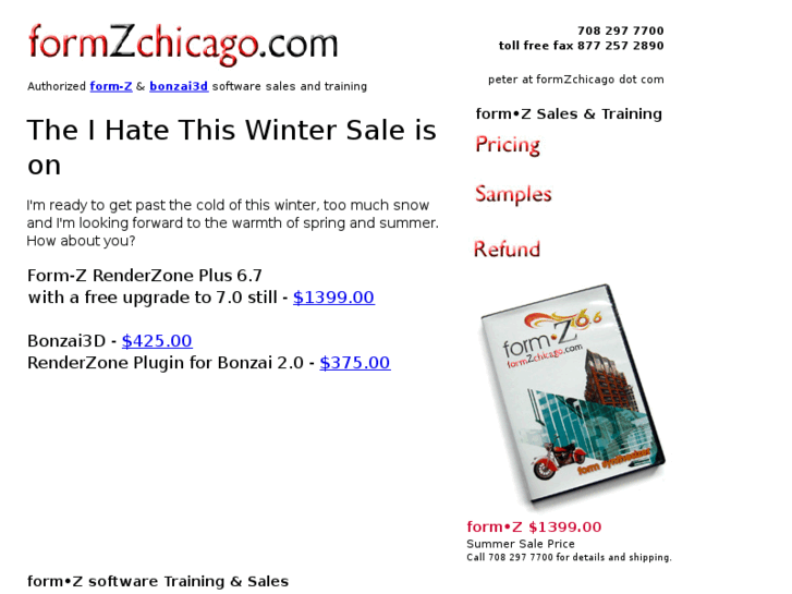 www.formzchicago.com