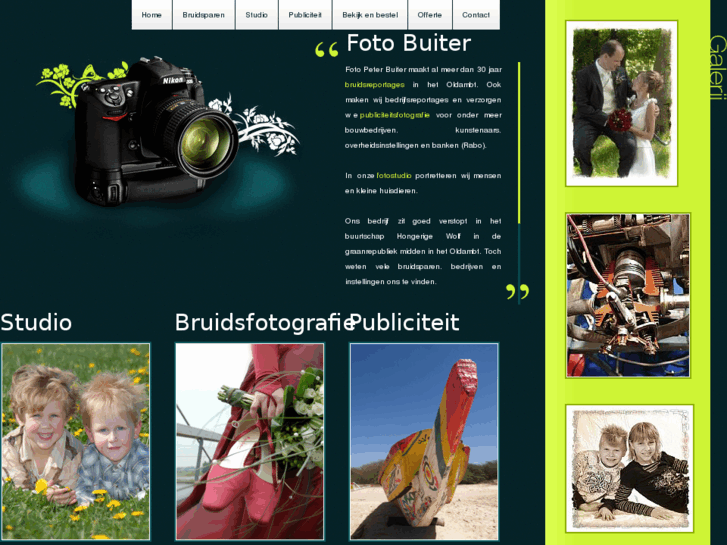 www.fotobuiter.nl